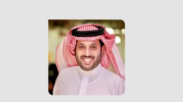 طرح تذاكر «بيست لاند» بموسم الرياض 2025 يكشف حجم الفعاليات والترفيه المتوقع في العاصمة